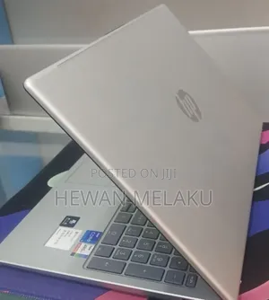 New Laptop HP Stream Notebook 16GB Intel Core i5 SSD 1T