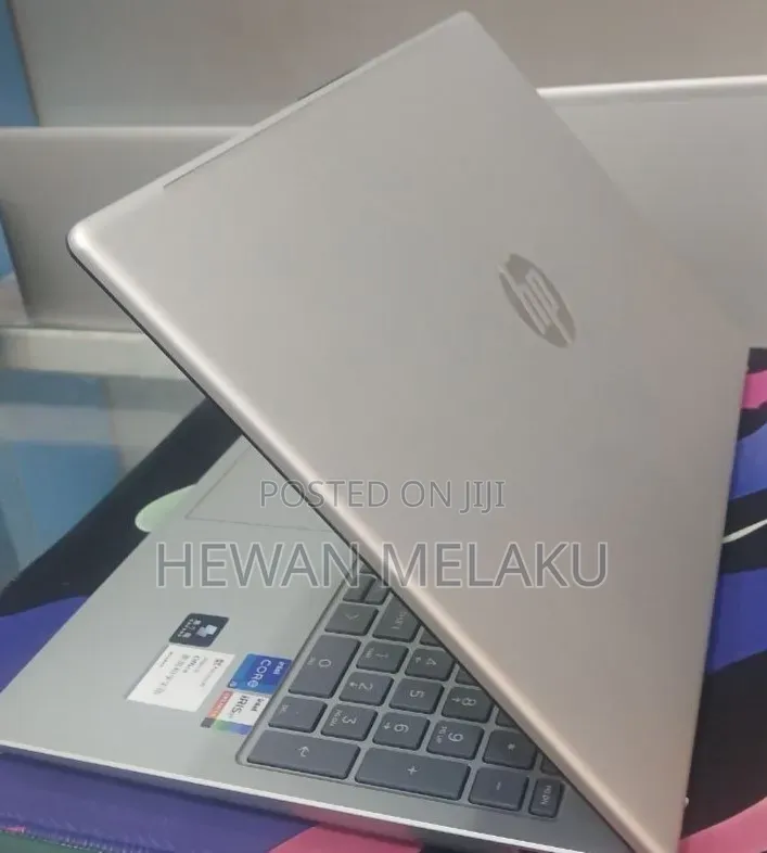 New Laptop HP Stream Notebook 16GB Intel Core i5 SSD 1T