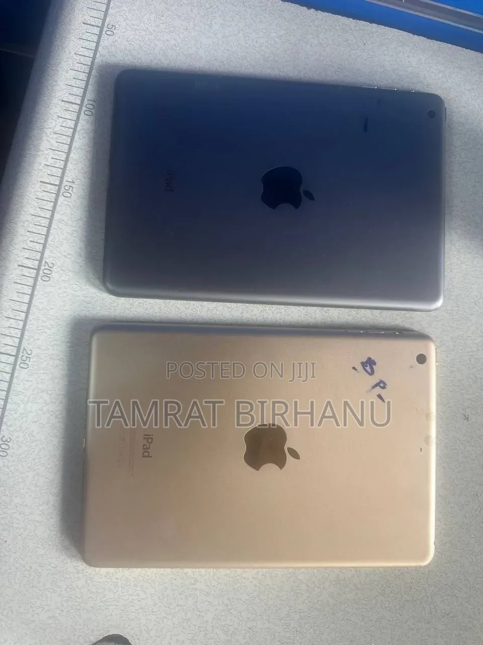 New Apple iPad Air 2 64 GB White
