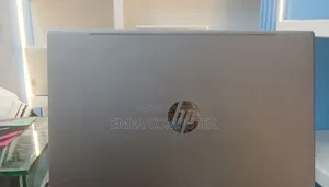 New Laptop HP 16GB Intel Core i5 SSD 512GB
