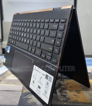 New Laptop Asus 16GB Intel Core i7 SSD 512GB