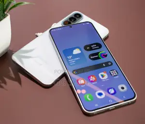 New Samsung Galaxy A57 256 GB