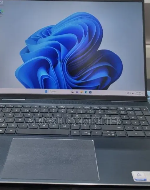 New Laptop Asus 16GB Intel Core i7 SSD 512GB