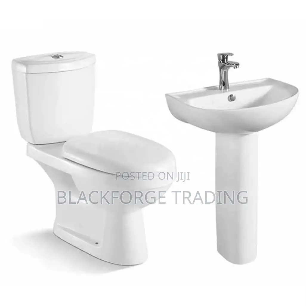 Aqua Toilet Seat Handwash