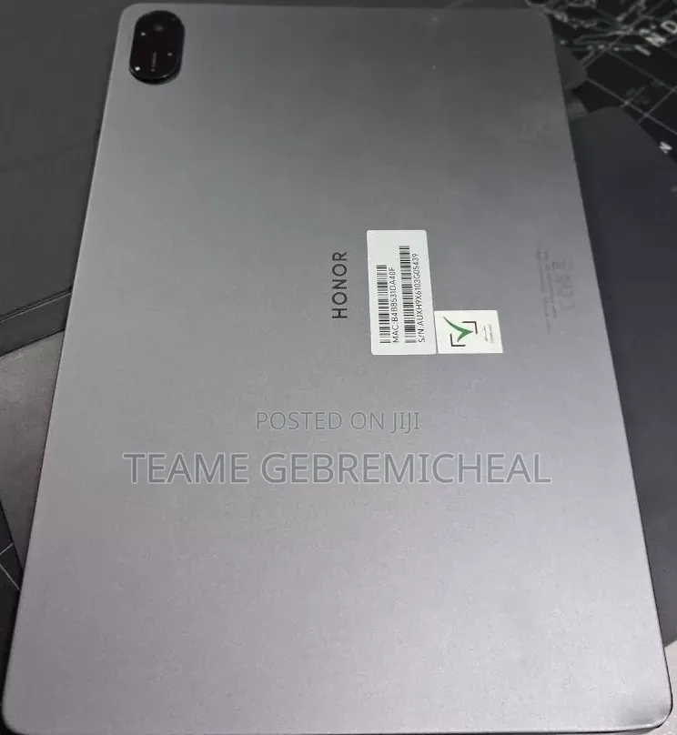 New Honor MagicBook Art 14 Snapdragon 8GB Qualcomm Snapdragon X Elite