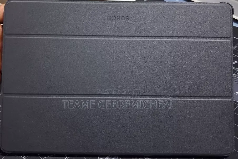 New Honor MagicBook Art 14 Snapdragon 8GB Qualcomm Snapdragon X Elite