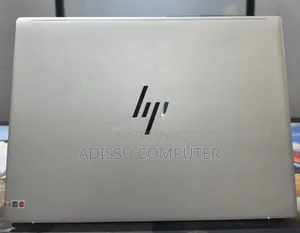 New Laptop HP Pavilion 14 32GB AMD Ryzen 7 SSD 1T