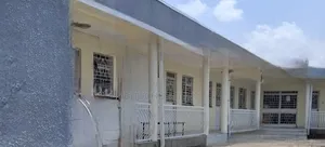 School for Sale ት/ቤት ሽያጭ Bole Gerji ገርጂ