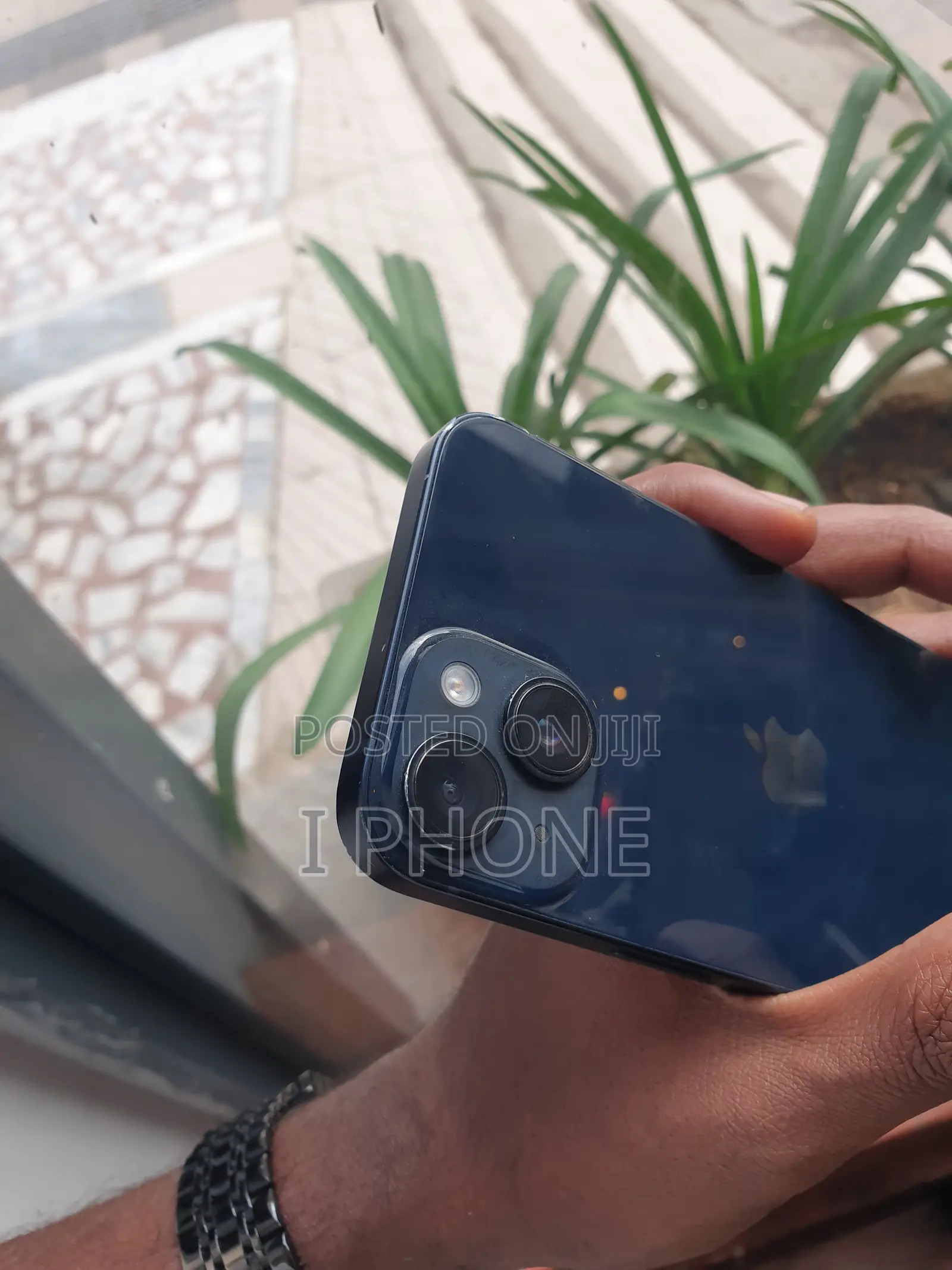 Apple iPhone 14 128 GB Black