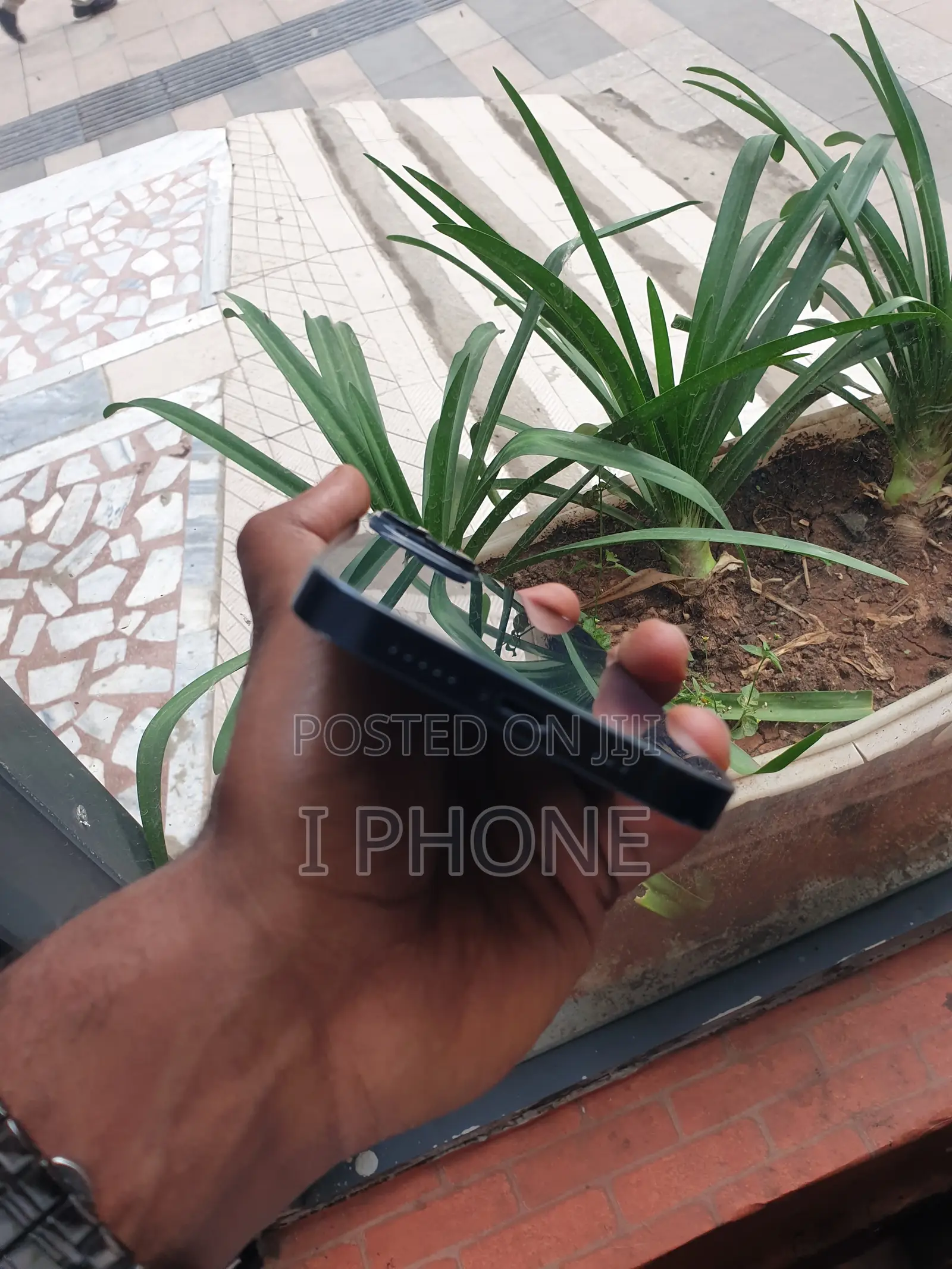 Apple iPhone 14 128 GB Black
