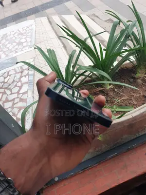 Apple iPhone 14 128 GB Black