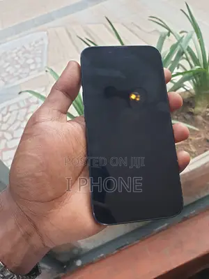 Apple iPhone 14 128 GB Black