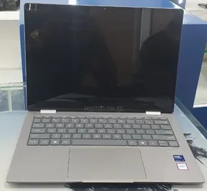 New Laptop HP Envy x360 32GB Intel Core Ultra 7 SSD 1T
