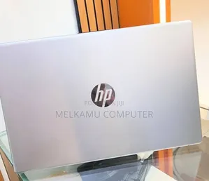 New Laptop HP Stream Notebook 8GB Intel Core i5 SSD 512GB