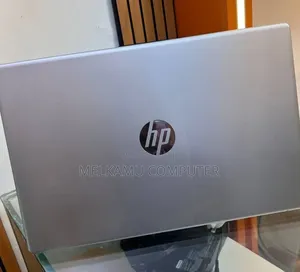 New Laptop HP Stream Notebook 8GB Intel Core i5 SSD 512GB