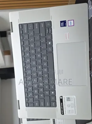 New Laptop HP Envy 14 32GB Intel Core Ultra 7 SSD 1T