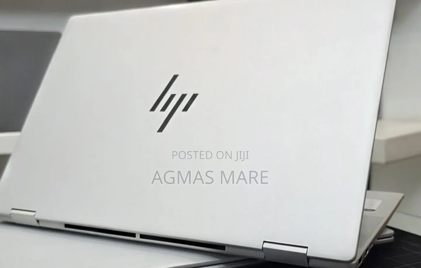 New Laptop HP Envy 14 32GB Intel Core Ultra 7 SSD 1T