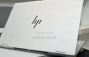 New Laptop HP Envy 14 32GB Intel Core Ultra 7 SSD 1T