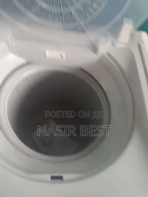 Boss 13kg Waching Machine