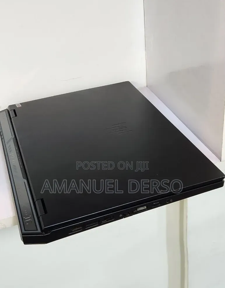 New Laptop Lenovo Ideapad Gaming 3 16GB Intel Core i9 SSD 1T