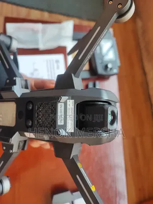 Holystone Drone