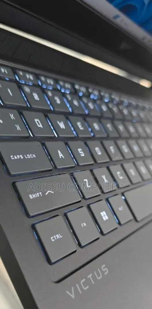 New Laptop HP ZBook Fury 16 G9 8GB Intel Core i7 SSD 1T