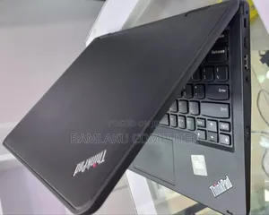 New Laptop Lenovo Yoga 11e 8GB Intel Core 2 Quad SSD 128GB