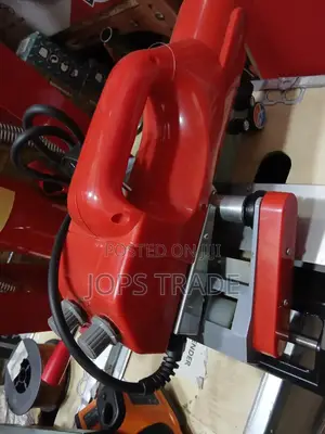 Geomembrane Welding