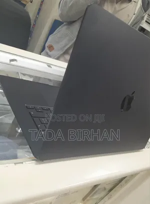 New Laptop Apple MacBook Air 2025 M4 16GB Apple M4 SSD 256GB
