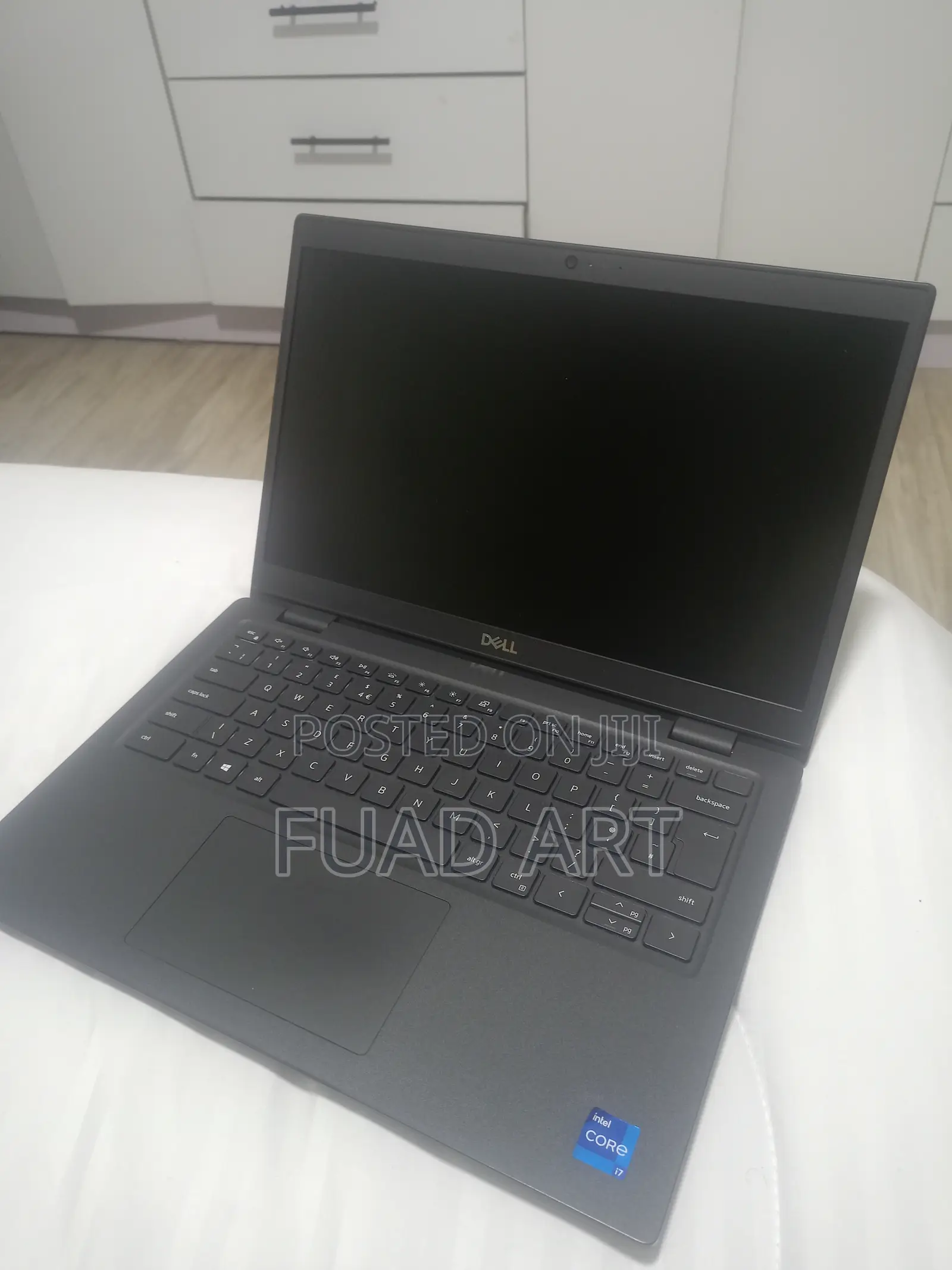 Laptop Dell Latitude 3420 12GB Intel Core i7 HDD 1T