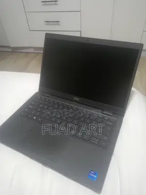 Laptop Dell Latitude 3420 12GB Intel Core i7 HDD 1T