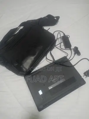 Laptop Dell Latitude 3420 12GB Intel Core i7 HDD 1T