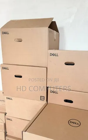 New Desktop Computer Dell Optiplex 7020 8GB Intel Core i5 SSD 512GB