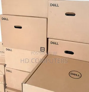 New Desktop Computer Dell Optiplex 7020 8GB Intel Core i5 SSD 512GB