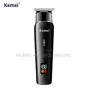 Kemei Km1113