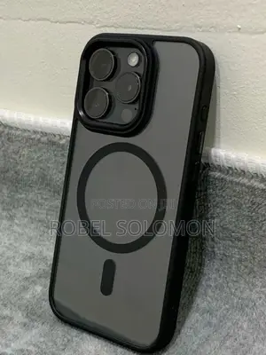 Apple iPhone 14 Pro Max 128 GB Black