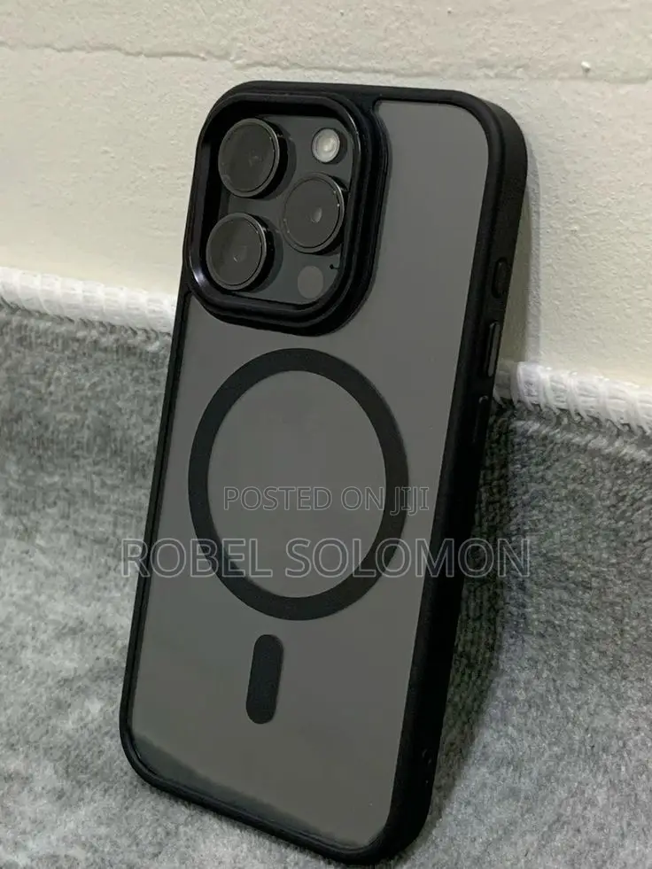 Apple iPhone 14 Pro Max 128 GB Black