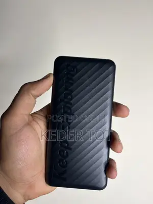 Calus 10500mAh Powerbank