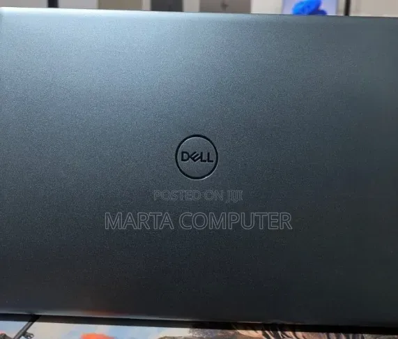 New Laptop Dell Inspiron 15 16GB Intel Core i7 SSD 512GB