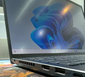 New Laptop Dell Inspiron 15 16GB Intel Core i7 SSD 512GB