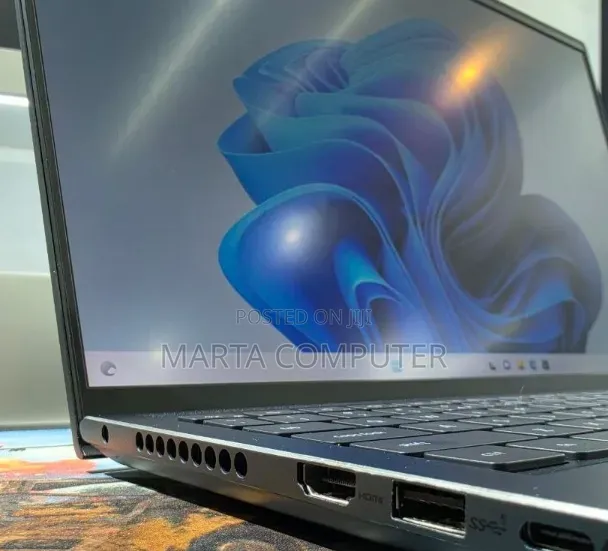 New Laptop Dell Inspiron 15 16GB Intel Core i7 SSD 512GB