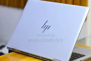 New Laptop HP Elitebook 830 G11 16GB Intel Core Ultra 7 SSD 512GB