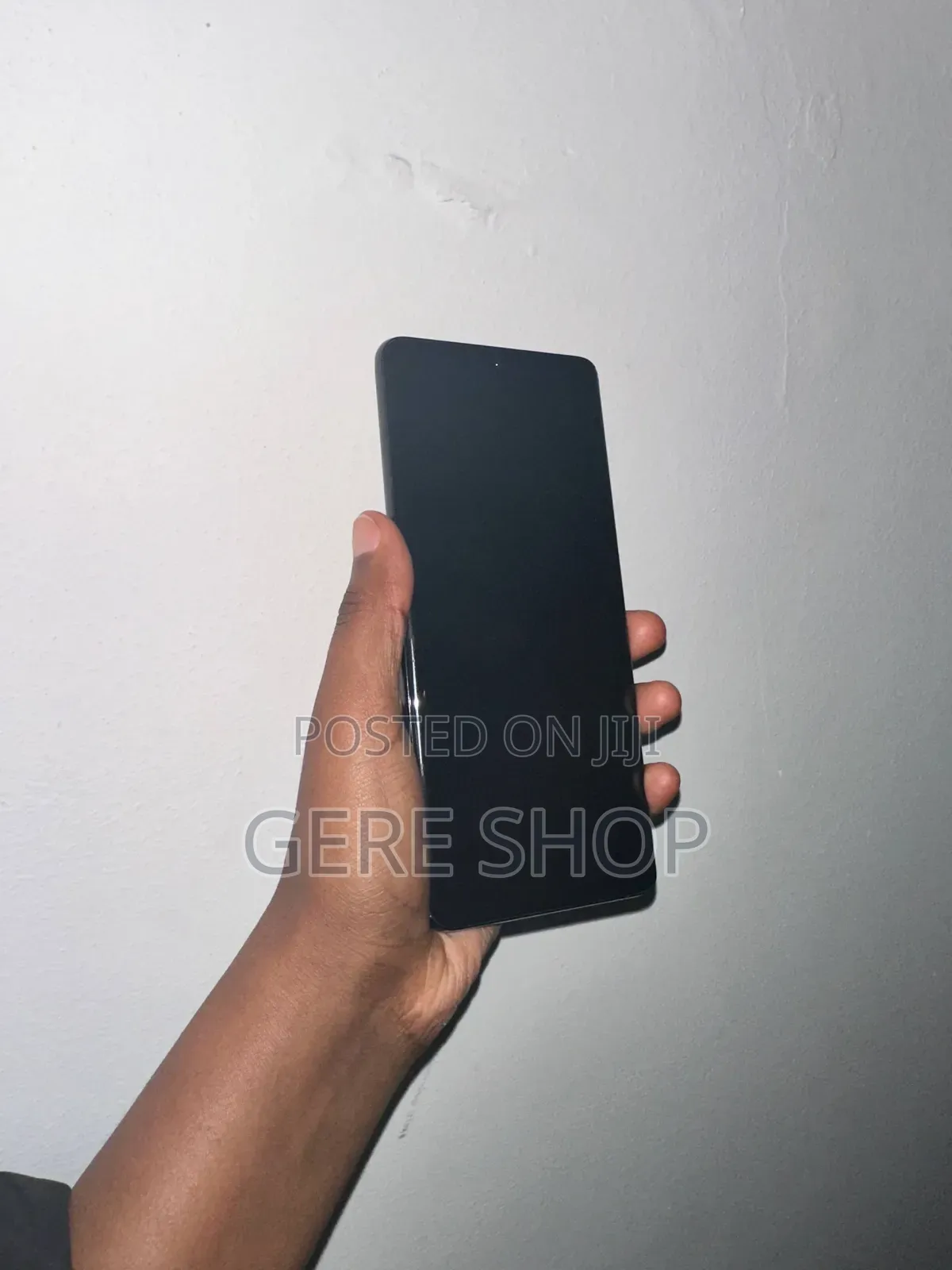 Samsung Galaxy A04e 32 GB Black
