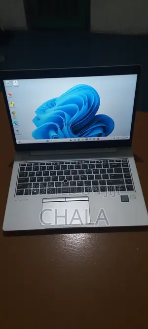 Laptop HP EliteBook 840 16GB Intel Core i7 SSD 512GB