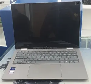 New Laptop HP Envy x360 32GB Intel Core Ultra 7 SSD 1T