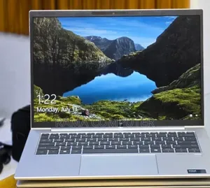 New Laptop HP EliteBook 840 G11 16GB Intel Core Ultra 7 SSD 512GB