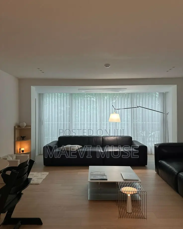 Home Decor Services
