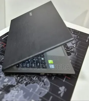 New Laptop Acer 8GB Intel Core i5 HDD 1T