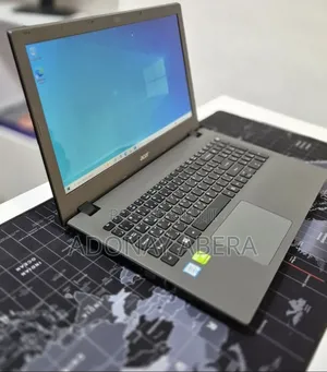 New Laptop Acer 8GB Intel Core i5 HDD 1T