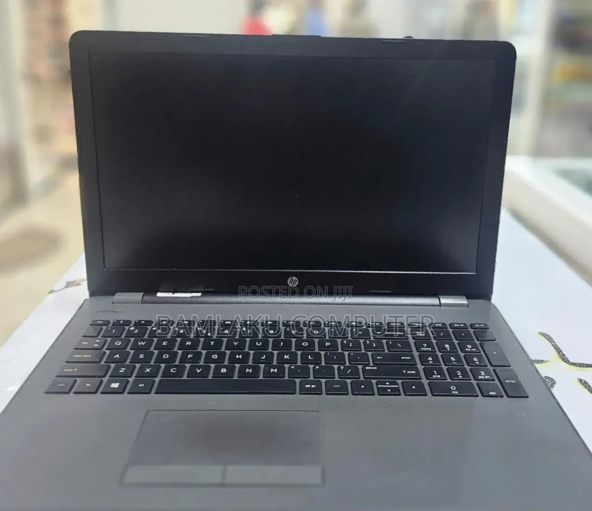 New Laptop HP Stream Notebook 1.5GB Intel Core i7 HDD+SSD 16 GB